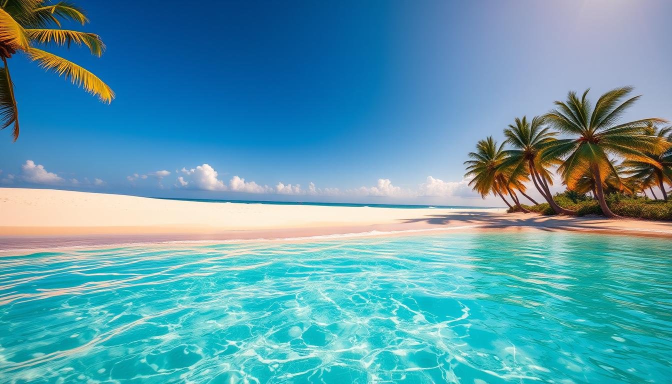 Top 5 Caribbean Vacation Destinations For Your Getaway Divamiles top-5-caribbean-vacation-destinations-for-your-getaway-divamiles