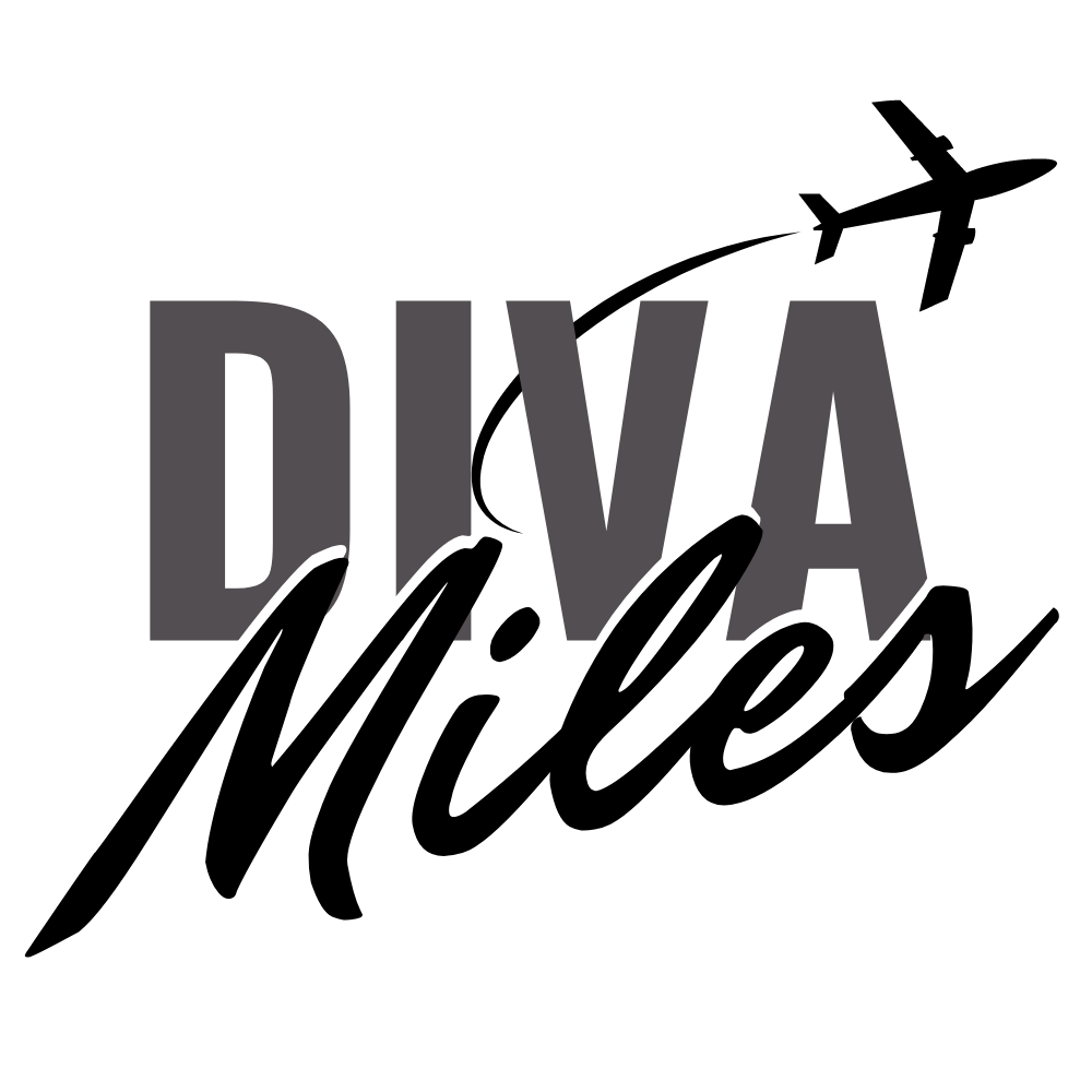 divamiles.com