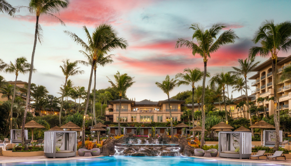 ritz-carlton-kapalua-1024x683