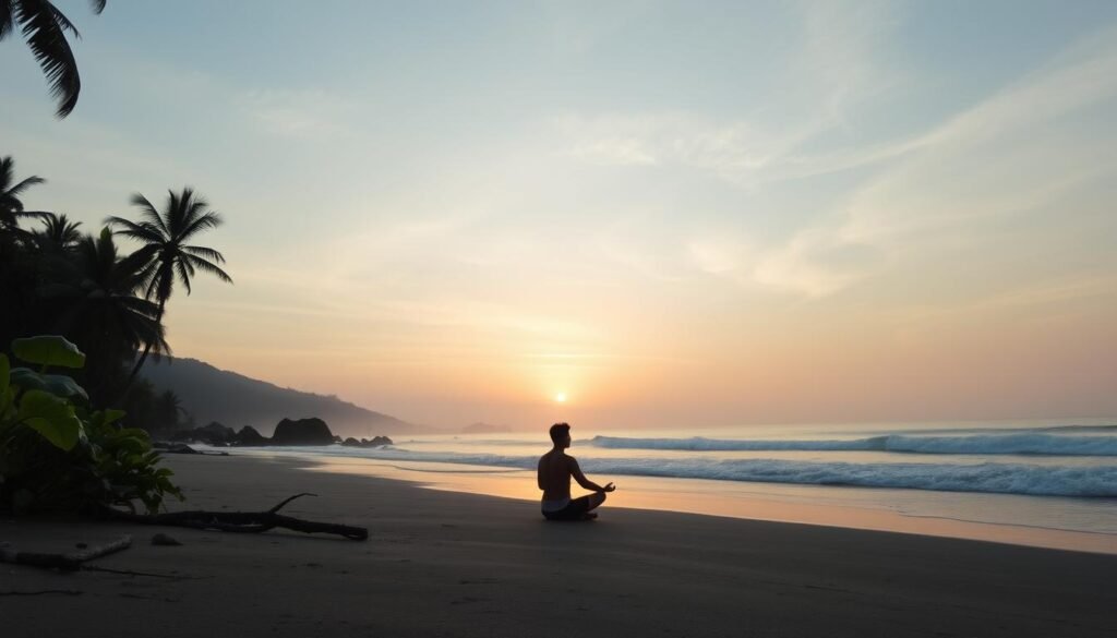 bali solo travel tips