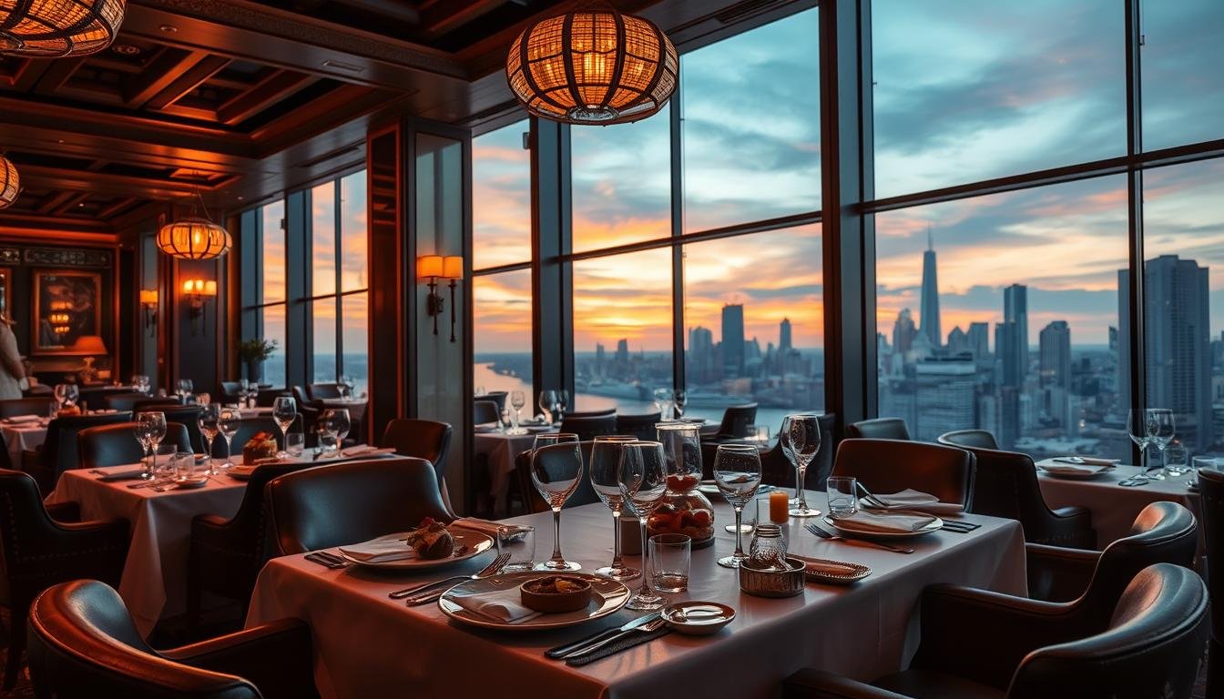 Fresh Look at Luxury Chicago 7 Days Of High End Experiences