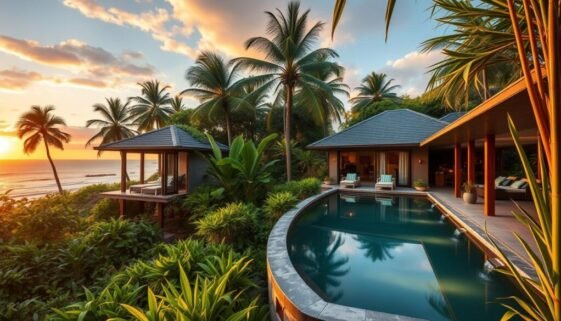 top Wellness Retreats in Asia: Top Destinations for Holistic Health