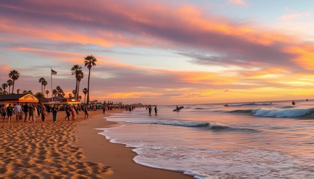 San Diego