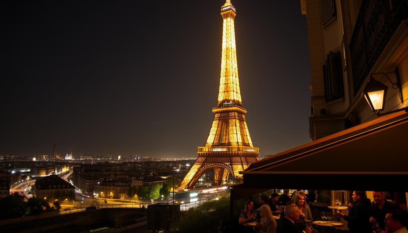 Paris-1 Paris