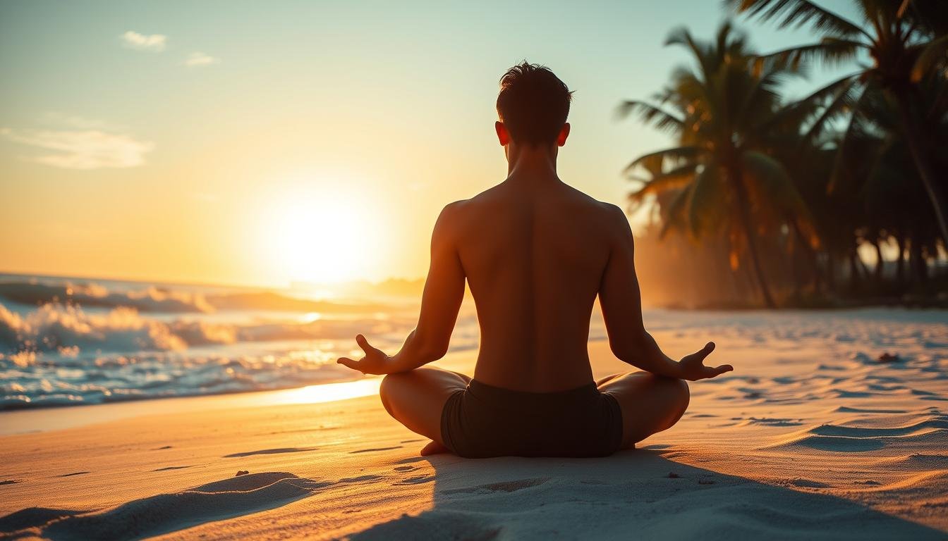 Beach-Yoga-Retreats-That-Feed-the-Soul Beach Yoga Retreats That Feed the Soul